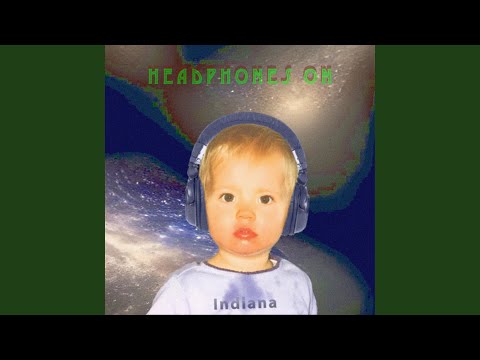 Video thumbnail for Good Vibes