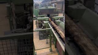 Venta de Linck a) Einzugsvorrichtung ZV21, Modell EV 50 b) Profilspaner ZD31, M aserradero - Imagen 4 | Agronetto UY Linck a) Einzugsvorrichtung ZV21, Modell EV 50 b) Profilspaner ZD31, M aserradero | Imagen 4 - Agronetto