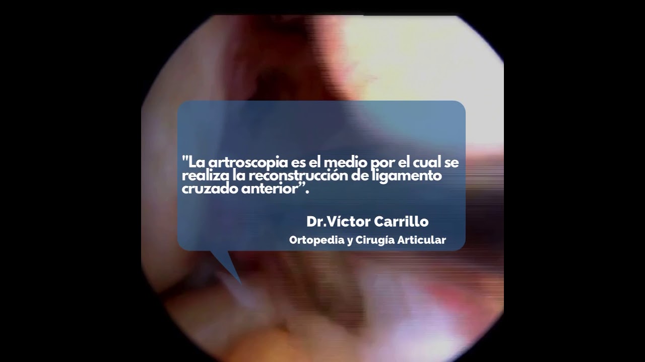 Victor Manuel Carrillo Arvayo-134