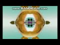 KlaskyKlaskyKlaskyKlasky Gummy Bear Song Version In G Major 79