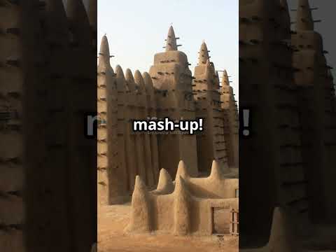 🇰🇲 Comoros: The Perfume Islands You’ve Never Heard Of! | Facts in Sixty 🌴✨