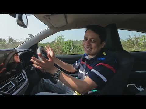 Baleno 2022 - Pros and Cons Honest Review