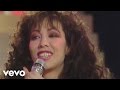 Jennifer Rush - You're My One And Only (ZDF Tele-Illustrierte 17.10.1988) (VOD)