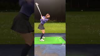 【TikTokまとめ】そんなに短かったら…見えるよね