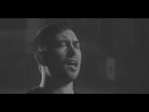 Sidney's Boys The Rising Sons.