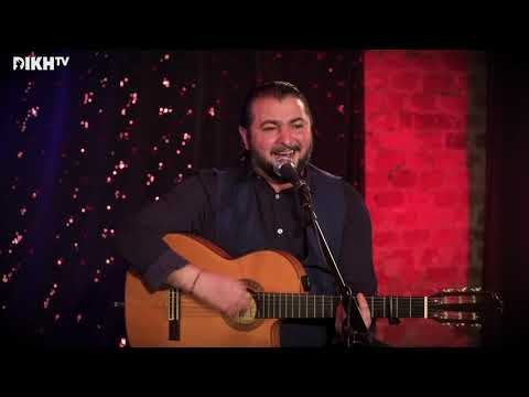 Vojasa: Phrala // Dikh Tv - Bega Mo