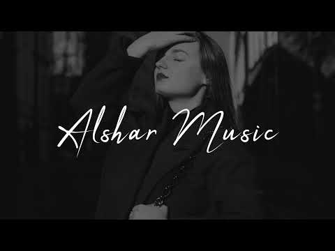 Future Friends & Nippandab & NIKO - Do Re Mi [Car Music, Bass Boosted]