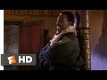 I Want the Knife - The Golden Child (4/8) Movie CLIP (1986) HD