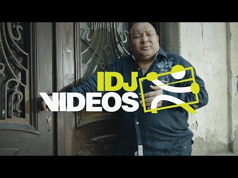 DZEJ - DECA SRECE (OFFICIAL VIDEO) 4K