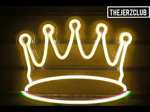 JayCee x Cueheat | Arghtee - Pipe #thejerzclub