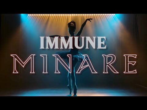 Video thumbnail for Minare