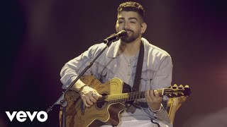 Dilsinho - Piquenique (Ao Vivo)