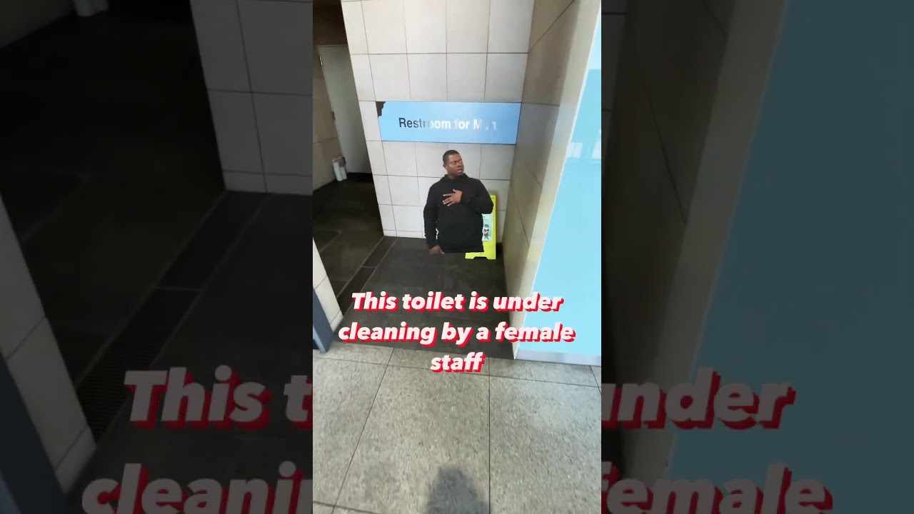 ஐப்பான் நாடு இவ்வளவு பாதுகாப்பானதா?ஏன் அப்படி சொல்றாங்க? #myfamilyinjapan   #japantamilvlog