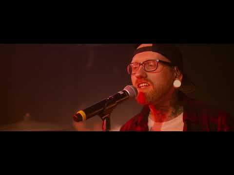 Prime Liveband Promo 2021