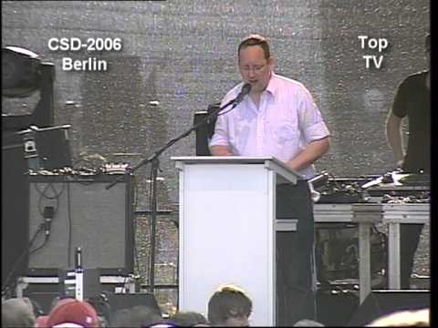 01 Eröffnungsrede Jan Salloch