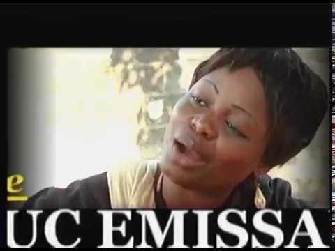 Marie Misamu - bouc emissaire