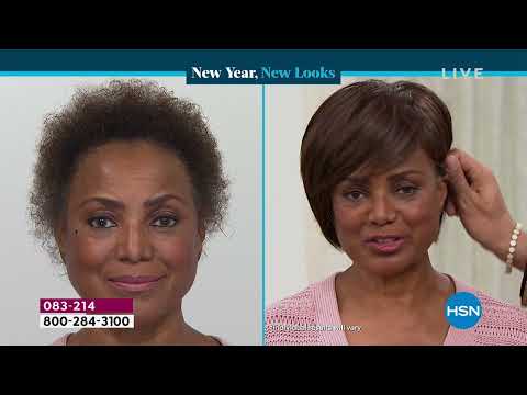 HSN | Daily Deals & Top Finds 12.28.2022 - 01 PM