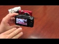 Fuji Guys Fujifilm F Series 2012 Part 3 Top Features