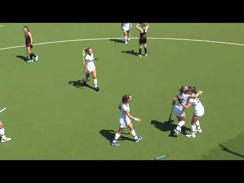 samenvatting Duitsland MO18 Nederland MO18 (25-06-2023)