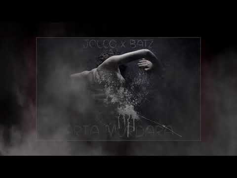 Jocco x Batz - Arta murdara