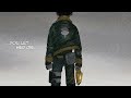 Obito Uchiha AMV Centuries