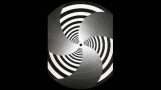Acid Orange 004 - Beroshima - War Dance - B1 - Green Base