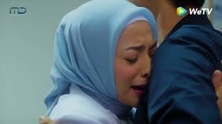 Download lagu  SERIES TRAILER SATU AMIN DUA IMAN EP 8 mp3