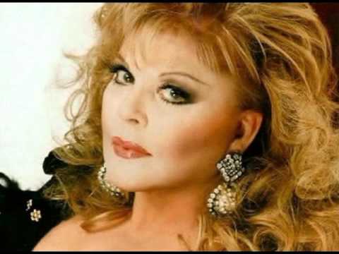 Rita Sakelariou - Sto apenanti trapezi
