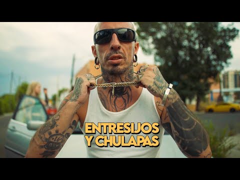 Kasta Mad and 2 more