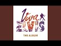 Blue Suede Shoes (Viva Elvis)