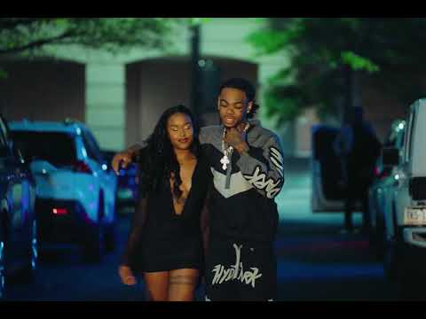 Big YBA - Sex Me (Official Video)