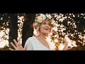 JAGODA & BRYLANT - Zaczaruj (Official Video) JAGODA & BRYLANT - Zaczaruj (Official Video)