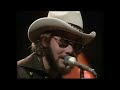 Hank Williams, Jr. - Feelin' Better - Pop Goes The Country
