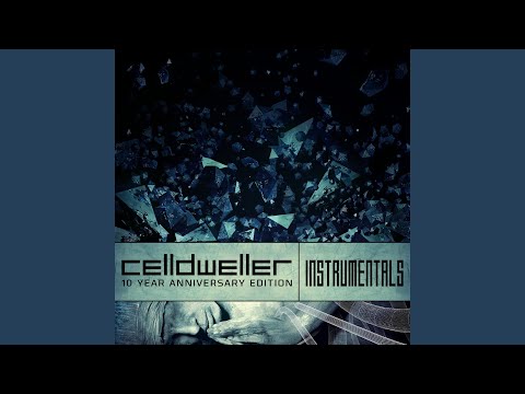 Video thumbnail for Under My Feet [Instrumental]
