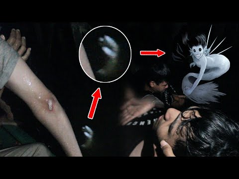 64+ Mencari Hantu Banyu Gratis Terbaru