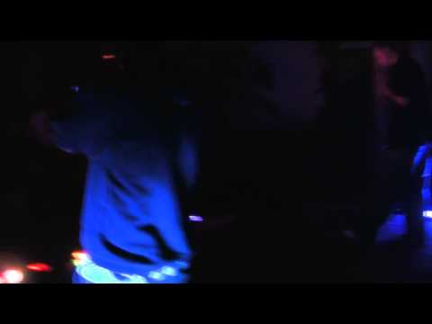 Relacja KLITKA FEST 07.09.13