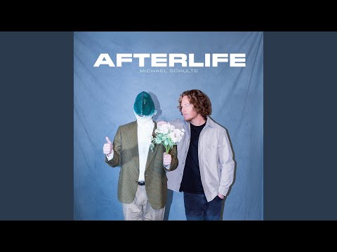 Afterlife