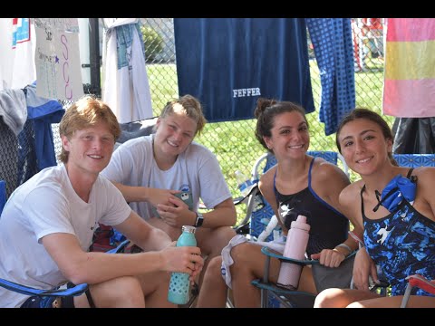 Salem Country Club Slideshow 2021