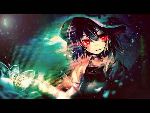 [osu! #5] Getty vs. DJ DiA - Fox4-Raize- [Bonzi's Extra]