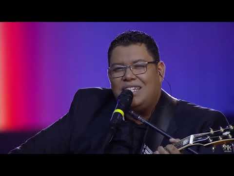 ANDERSON FREIRE- ACALMA O MEU CORAÇÃO #musica #music #gospel #song #sbt #tv #worship #dvd #letra