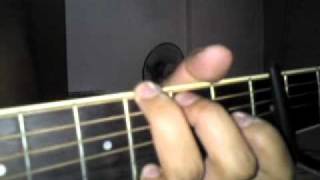 Download lagu D' Morgen-Hati Yang Tersakiti Cover mp3