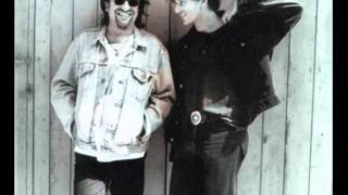 Sau- No he nascut per militar (concert de mitjanit) - Directe molt bo