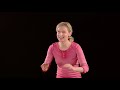 Body Hits Für Kids Body Percussion Actionsongs Für 6 Bis 12 Jährige B B Bären Boogie