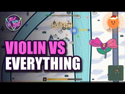 Gameplay Video