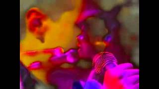 Blancmange - Waves [HD]