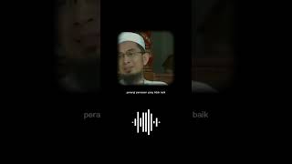 Download lagu jangan larut dalam kekecewaan ceramah #ustadzadihidayat mp3