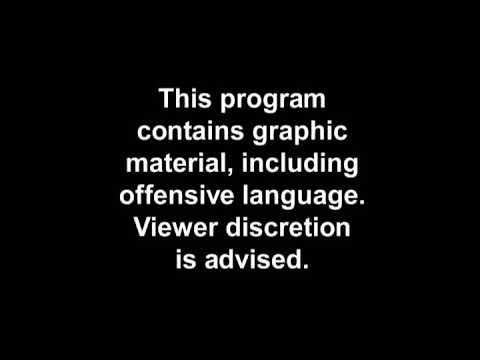 ‼️‼️SOUTHSIDE RULEY x TONY CHOPO‼️ LIFE OF A BLOCC BOY