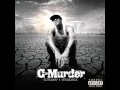 C-Murder Feat. The Cutt Boyz - Cuttboyz Anthem