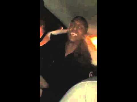 Aden - Freestyle del 2