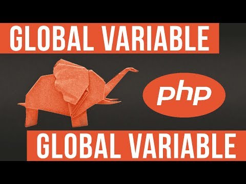 What is PHP Become a PHP Master 01